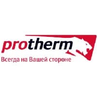 Protherm