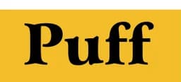 Puff