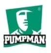 Pumpman