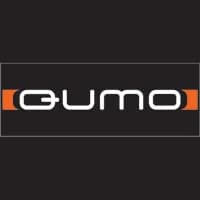 QUMO