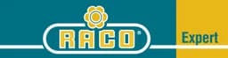 RACO