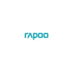 RAPOO