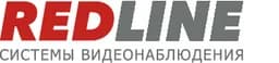 REDLINE