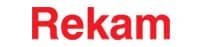 Rekam