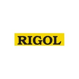 RIGOL