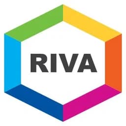 RIVA