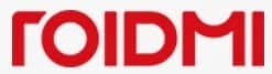 Roidmi