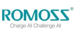 Romoss