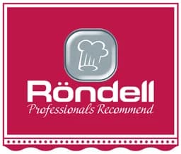 Rondell