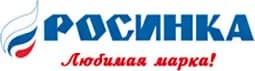 Росинка