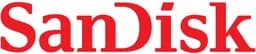 SanDisk