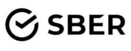 SBER