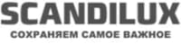 SCANDILUX