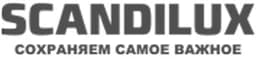 SCANDILUX