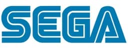 SEGA