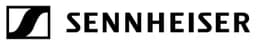 Sennheiser