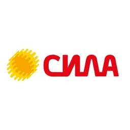 Сила