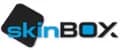 Skinbox