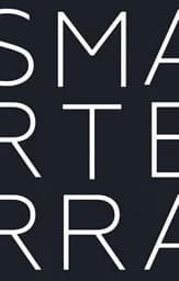 Smarterra