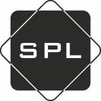 SPL