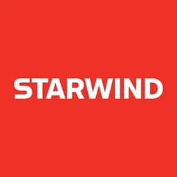 STARWIND