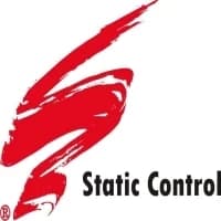 Static Control