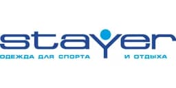 Stayer