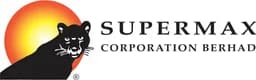SuperMax