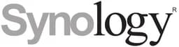 SYNOLOGY