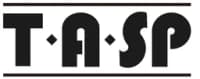 TASP