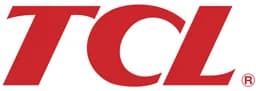 TCL