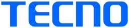 Tecno