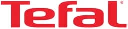 Tefal