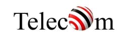 Telecom