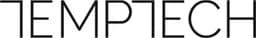 Temptech