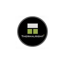 Thermalright