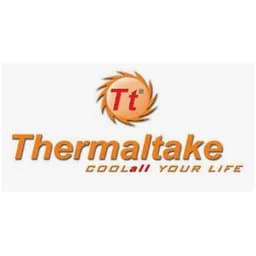 Thermaltake