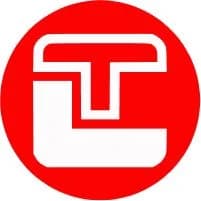 Thermex
