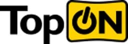TopON