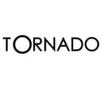 Tornado