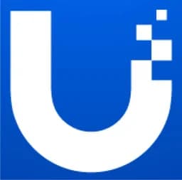 UBIQUITI