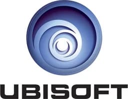 Ubisoft