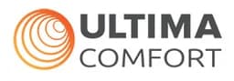 Ultima comfort