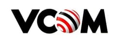VCOM