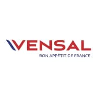 VENSAL