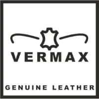 VERMAX