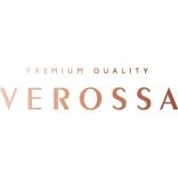 Verossa