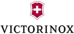 Victorinox