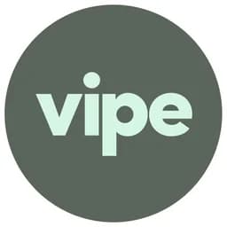 Vipe
