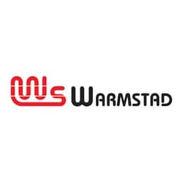 Warmstad